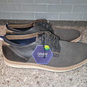 SONOMA Men's casual oxford with tag NEW never worn Size 11 ECO